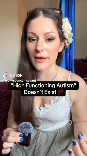 @AutismBekkah