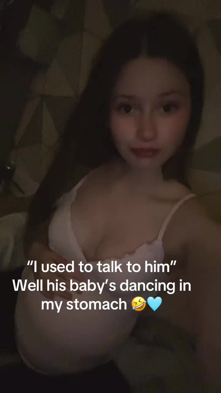 @🦋Katrina🦋