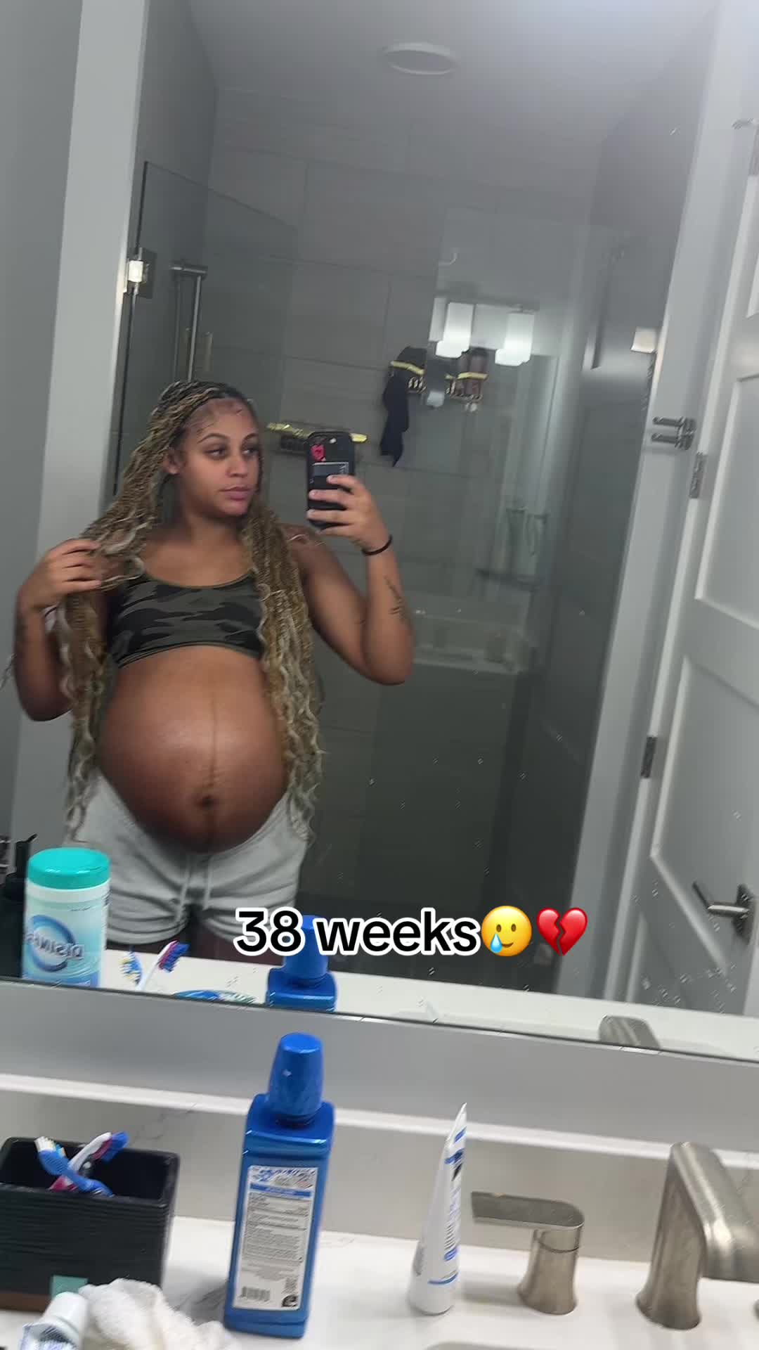 @luhhreddshxt