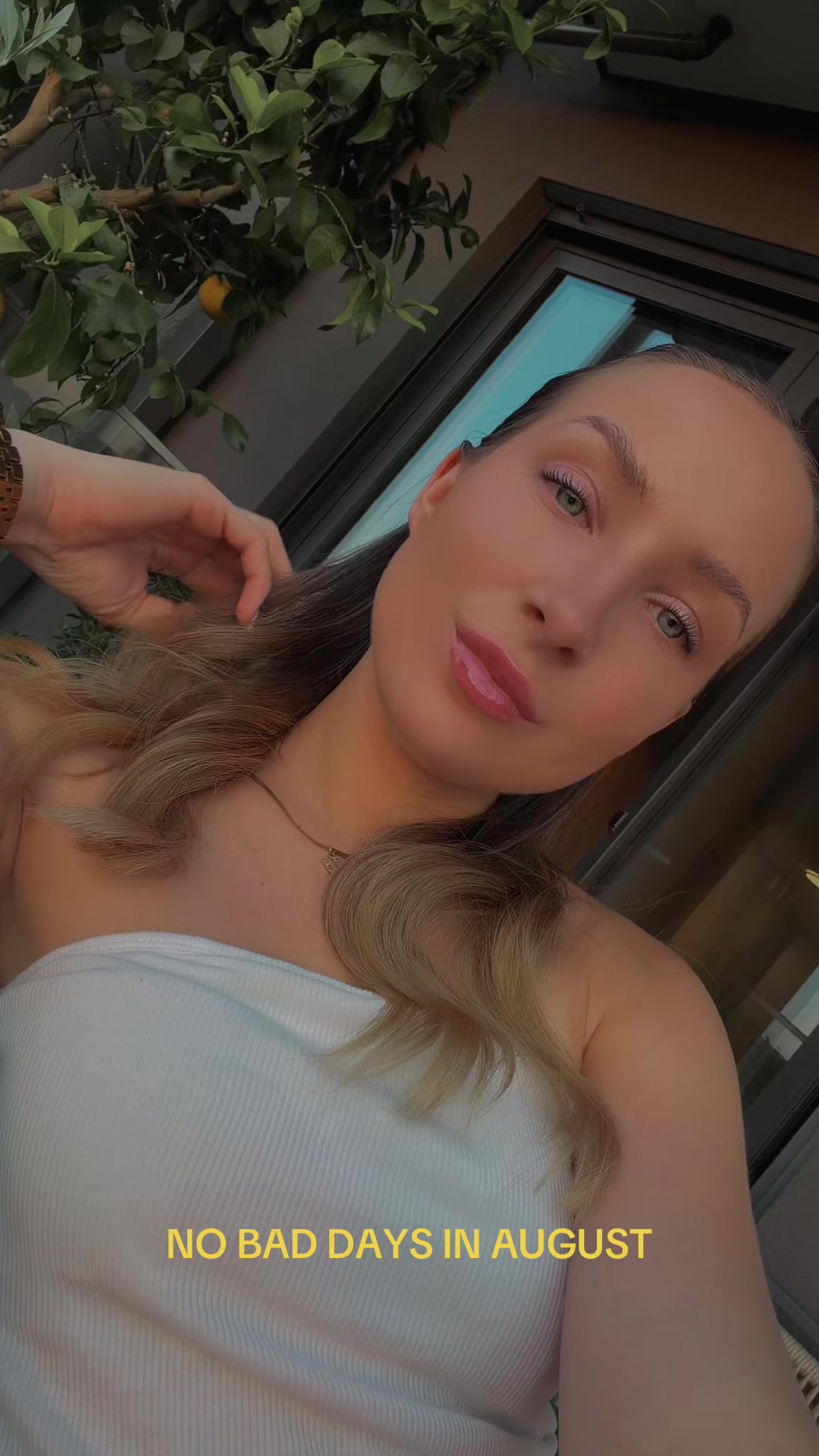 @Wiktoria Wilk