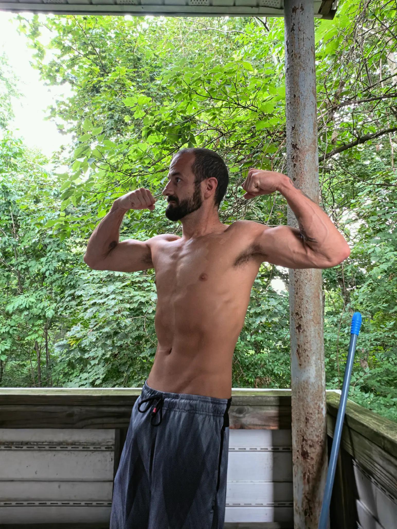 @jperkfitness