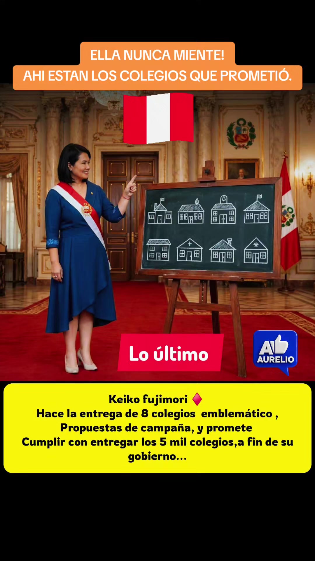@YomarDac