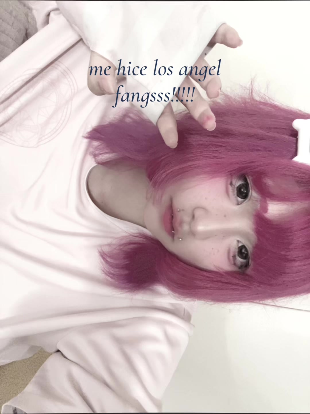 @gabii (˶˃ ᵕ ˂˶) .ᐟ.ᐟ