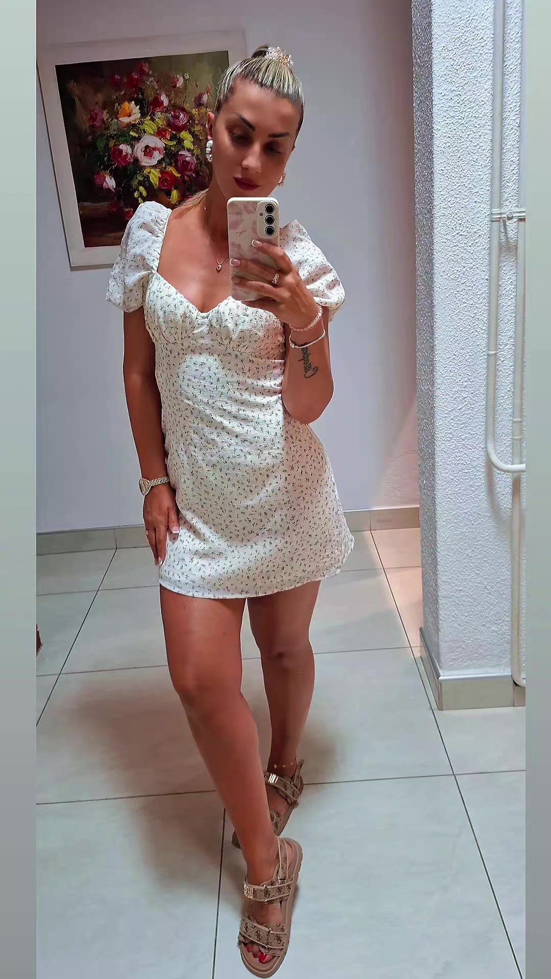 @draganamilanovic49