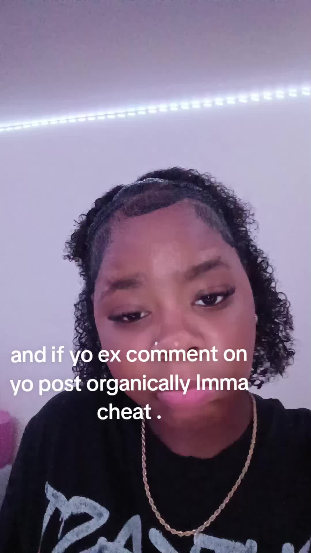 @'