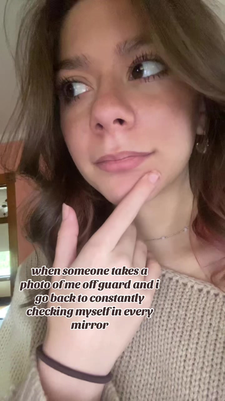 @strawberrylse 🍓🤍💌