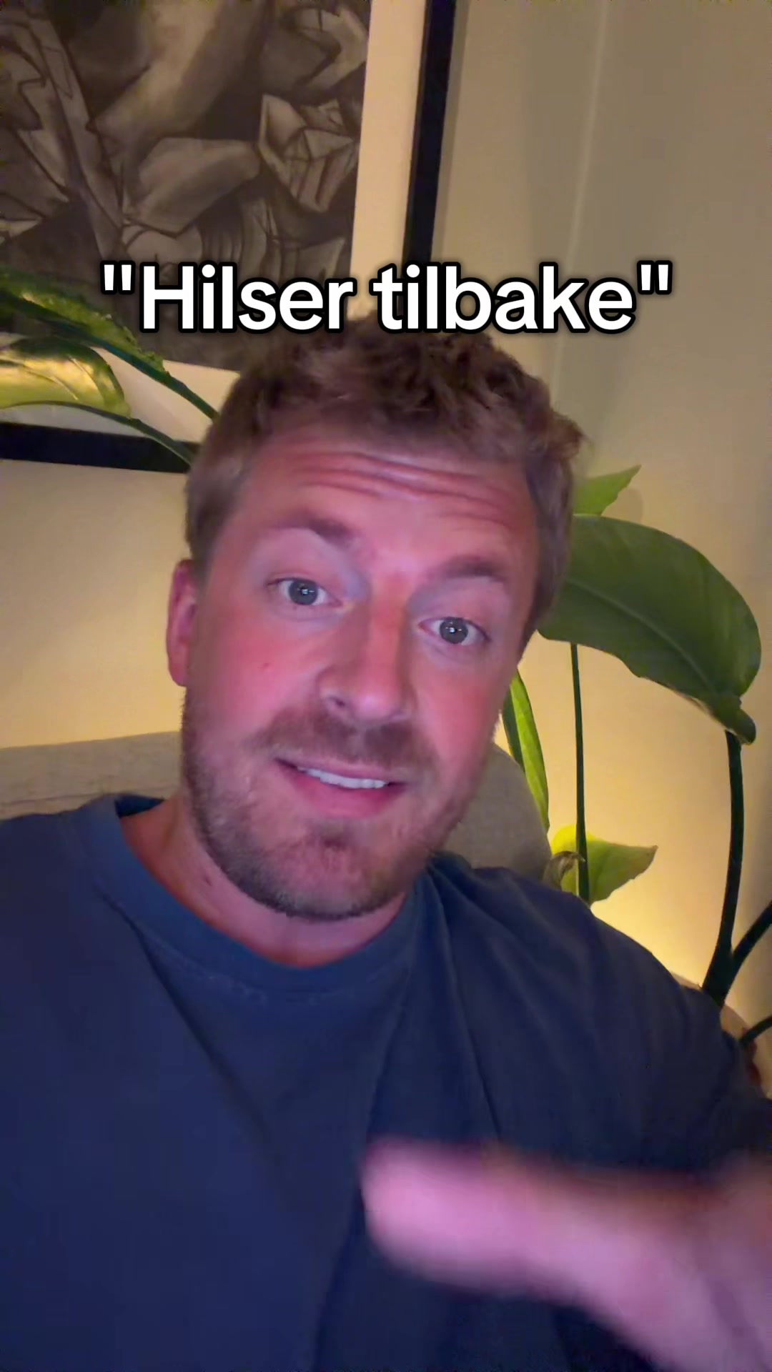 @Luk
