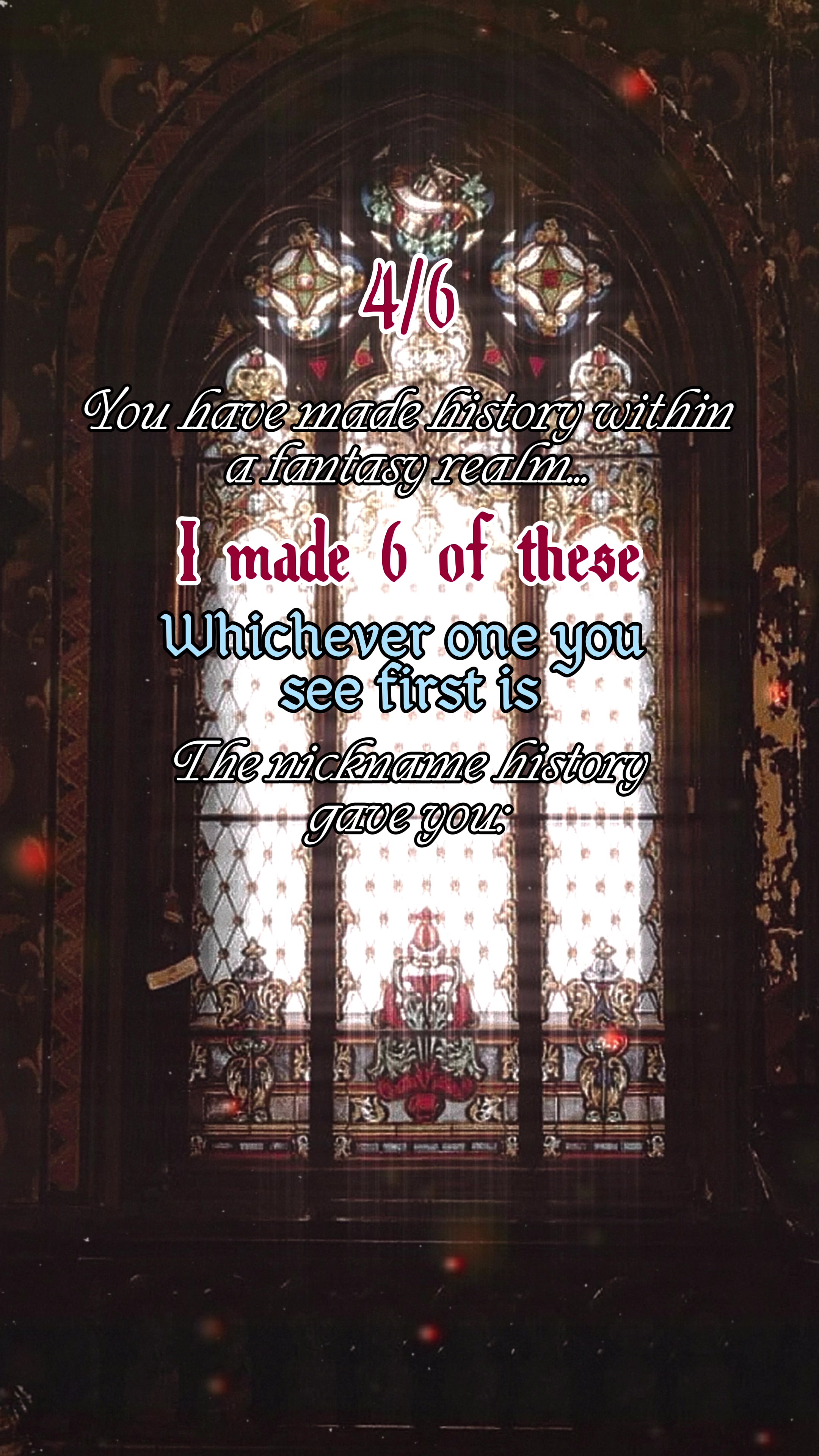 @✰ ꜱᴋʏᴇ ☾