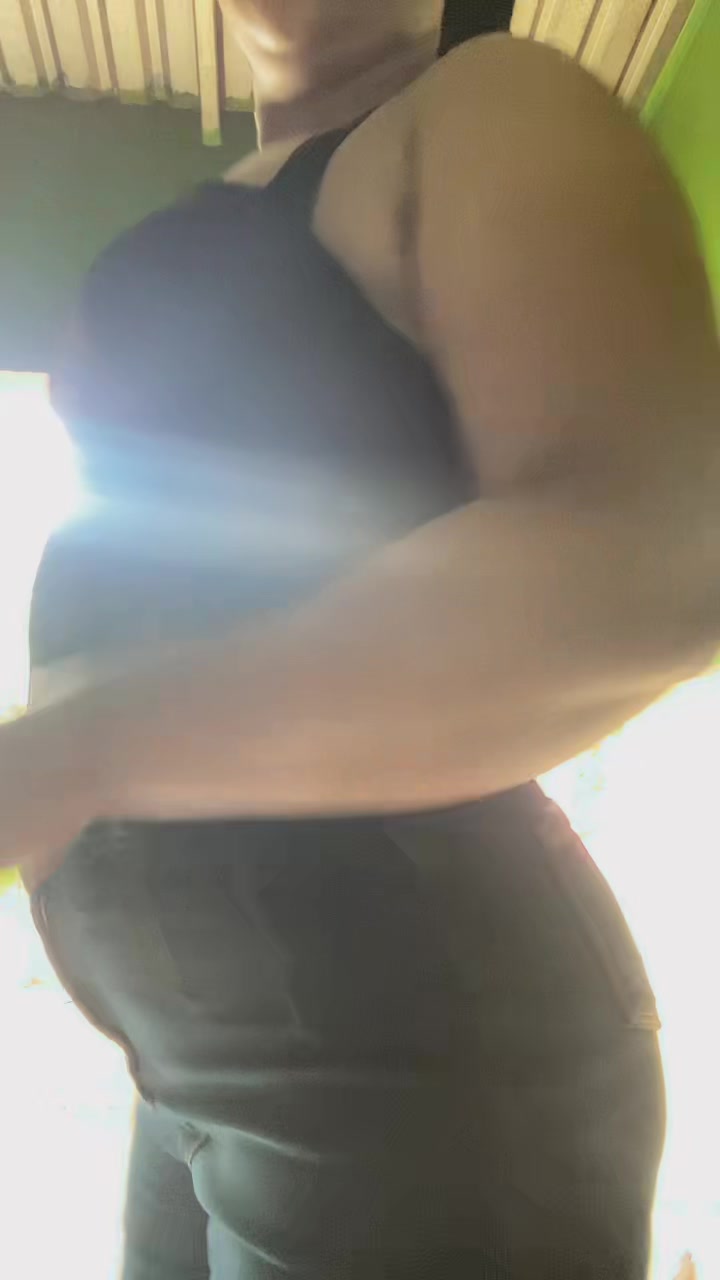 @CARMEN MARTINEZ