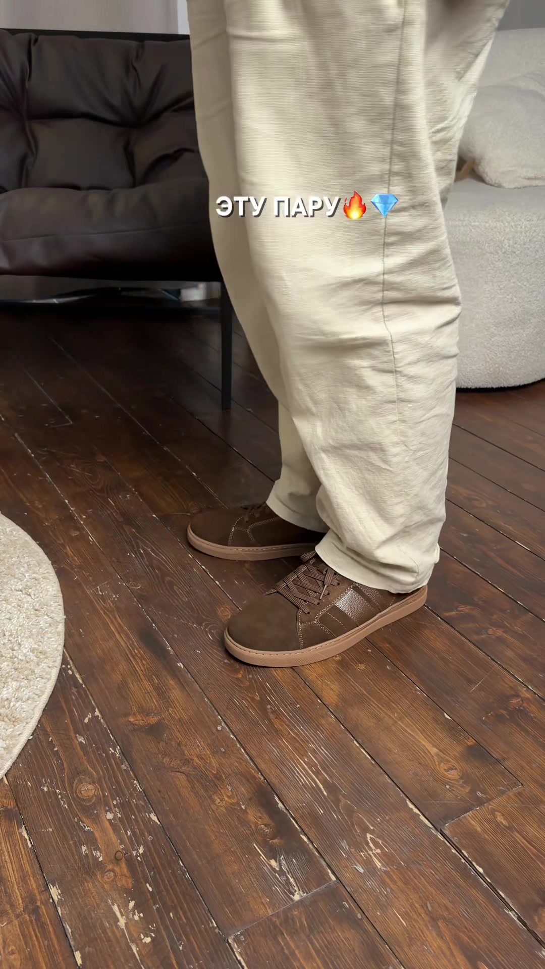 @alex_pro_pokupki