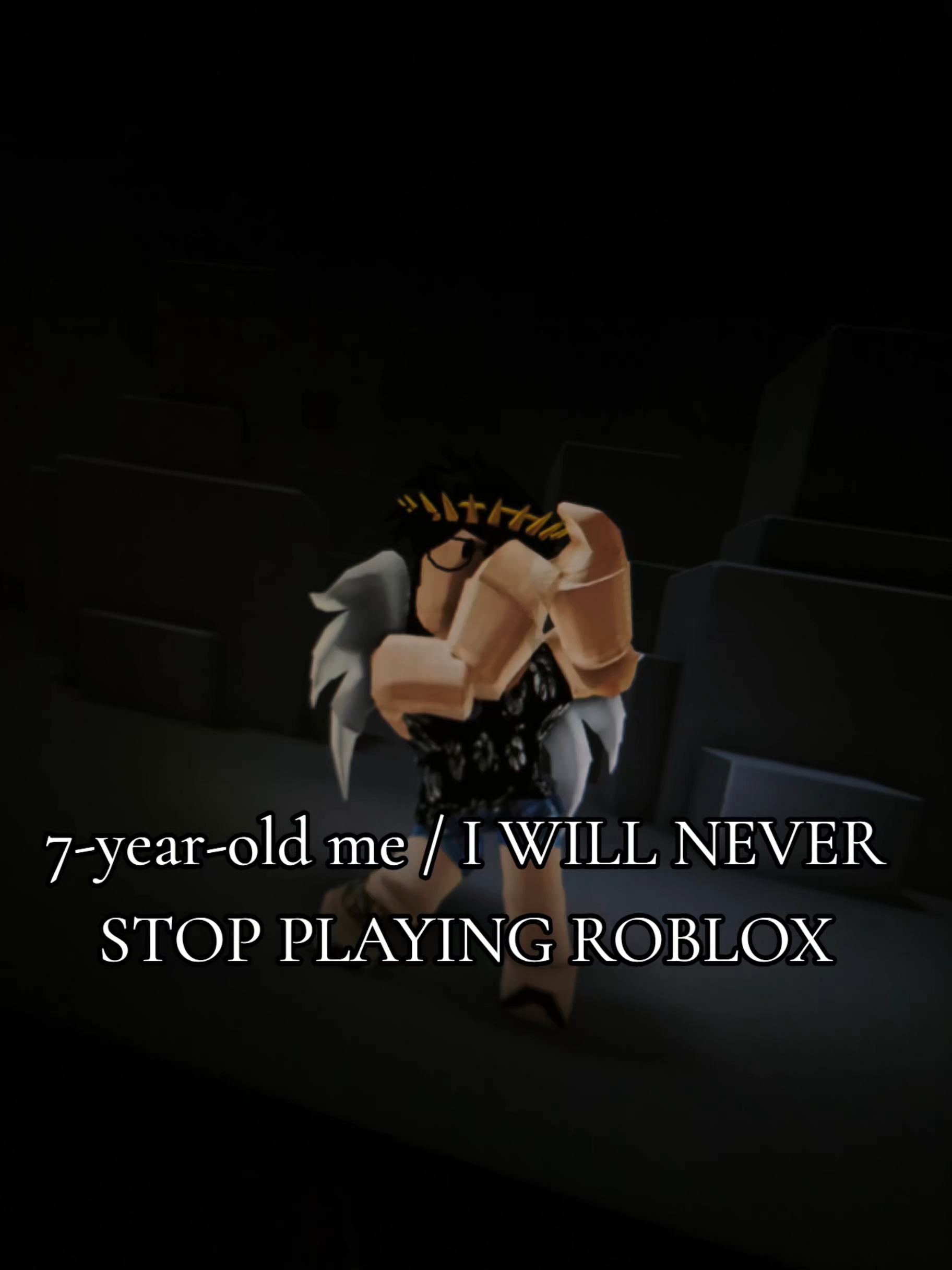 @Jaxe_37Roblox