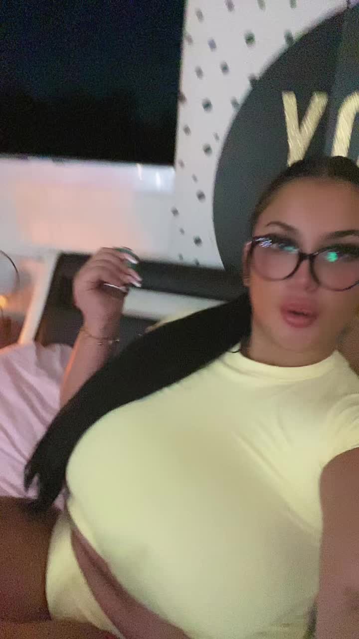 @se&ntilde;orita🇹🇷
