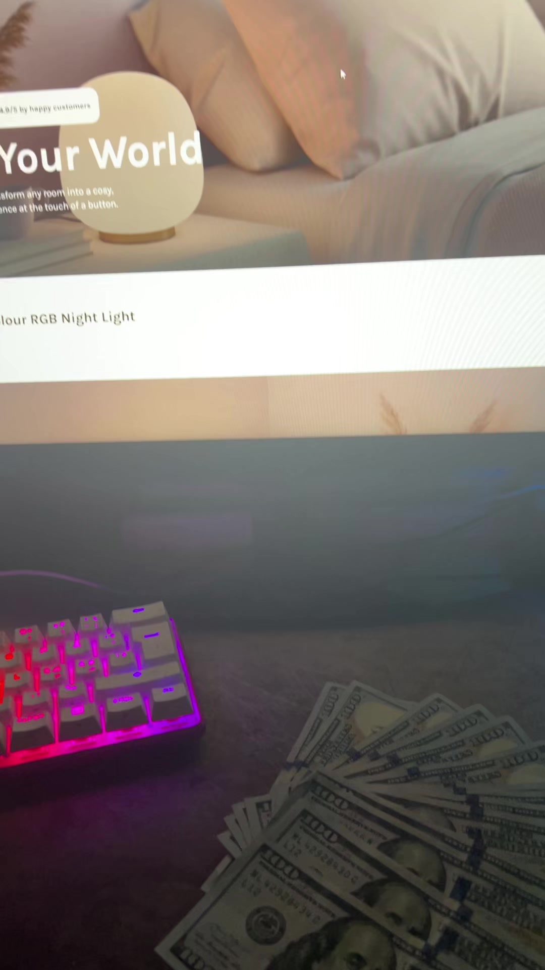 @Peakclips