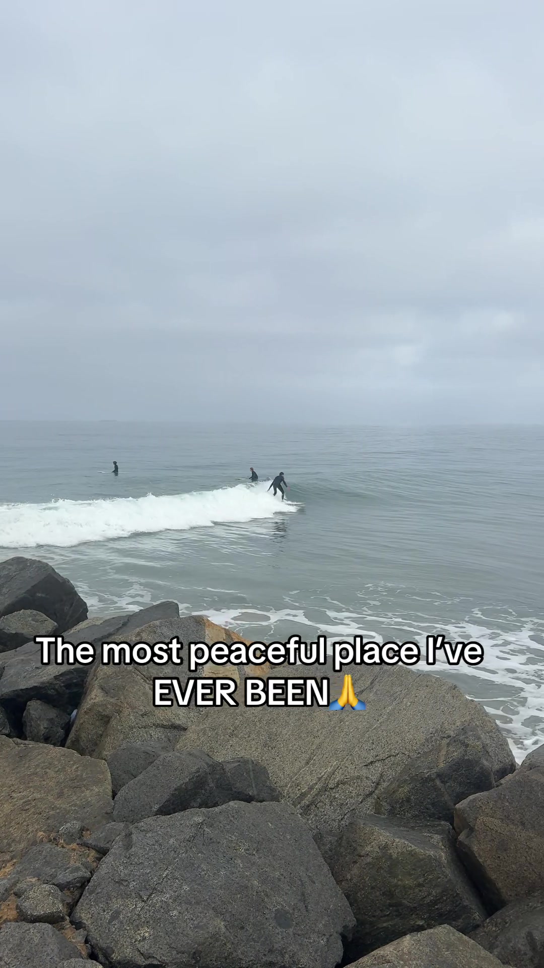 @2LIVECRAIG
