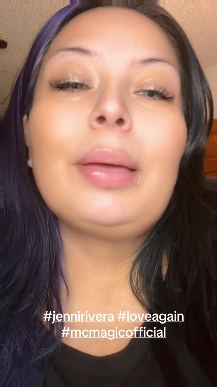 @Tina 🇦🇲