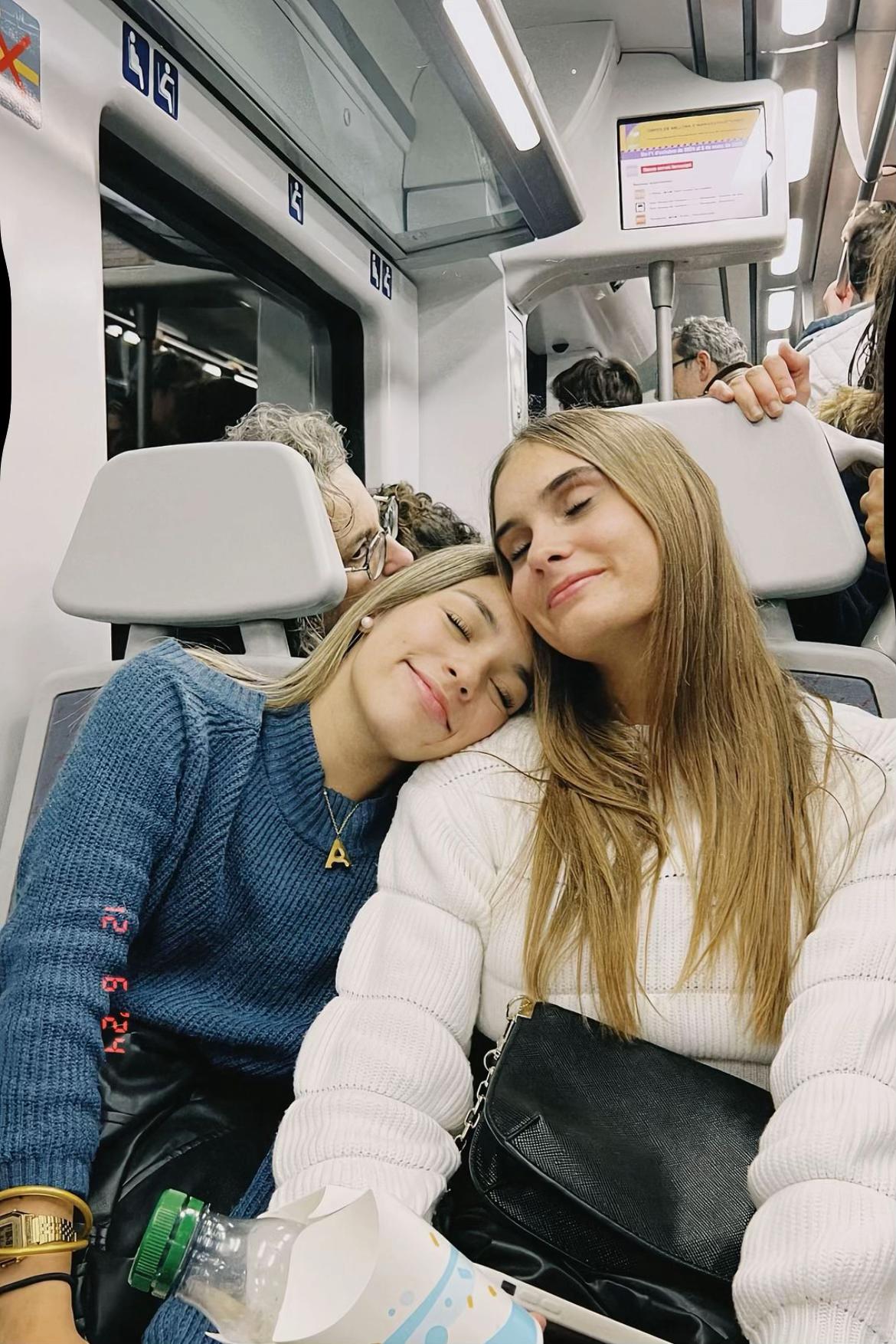 @𝒜𝓇𝒾𝒶𝒹𝓃𝒶