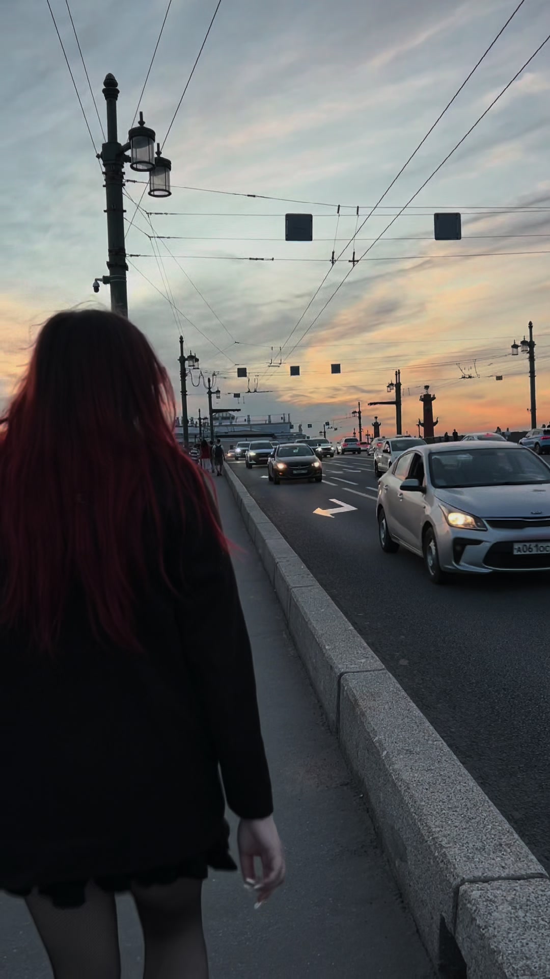@Лада Расса