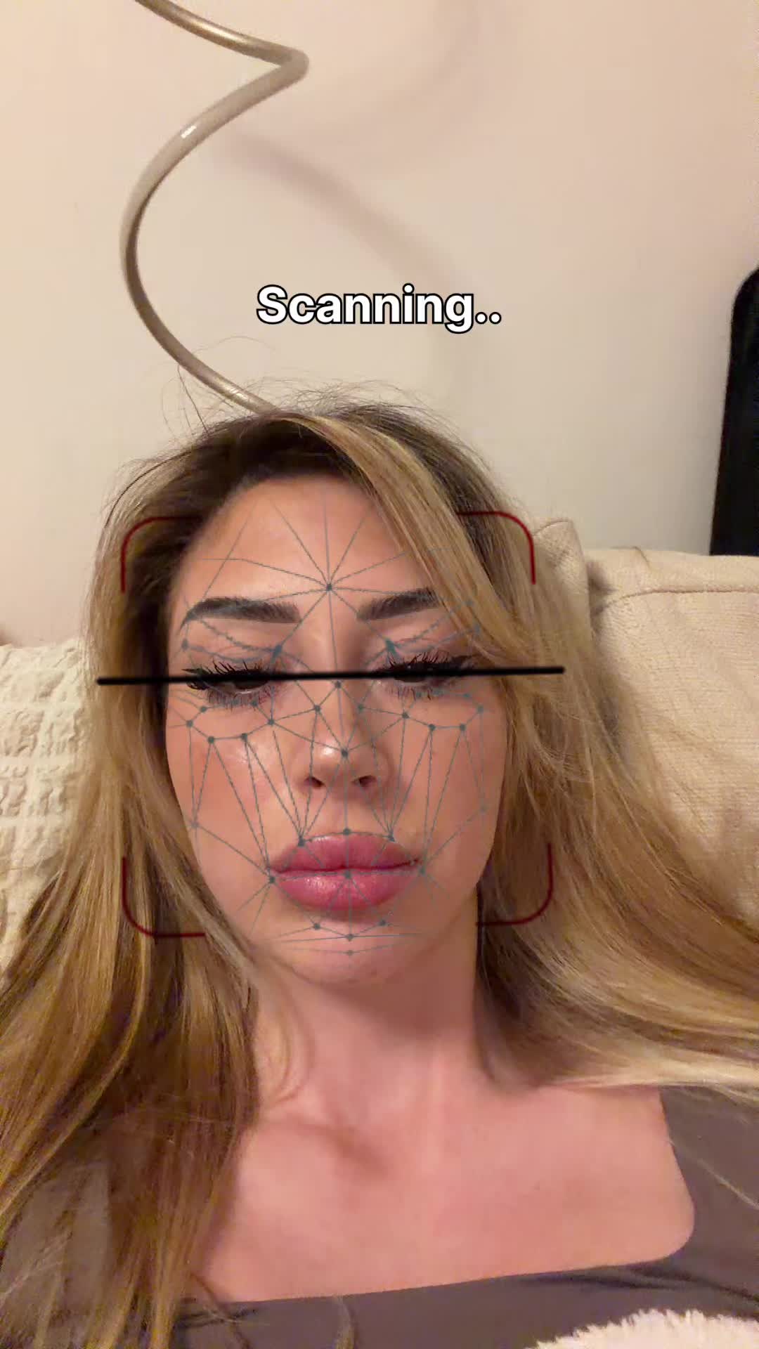 @vinamiledy