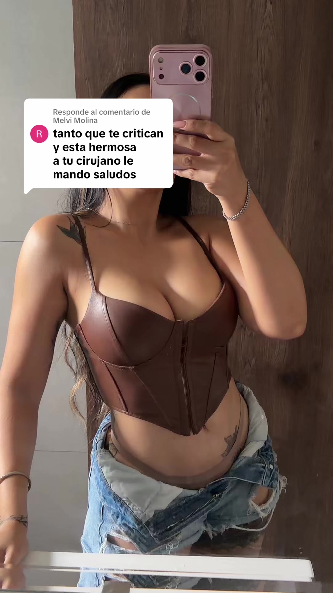 @ArleMiranda