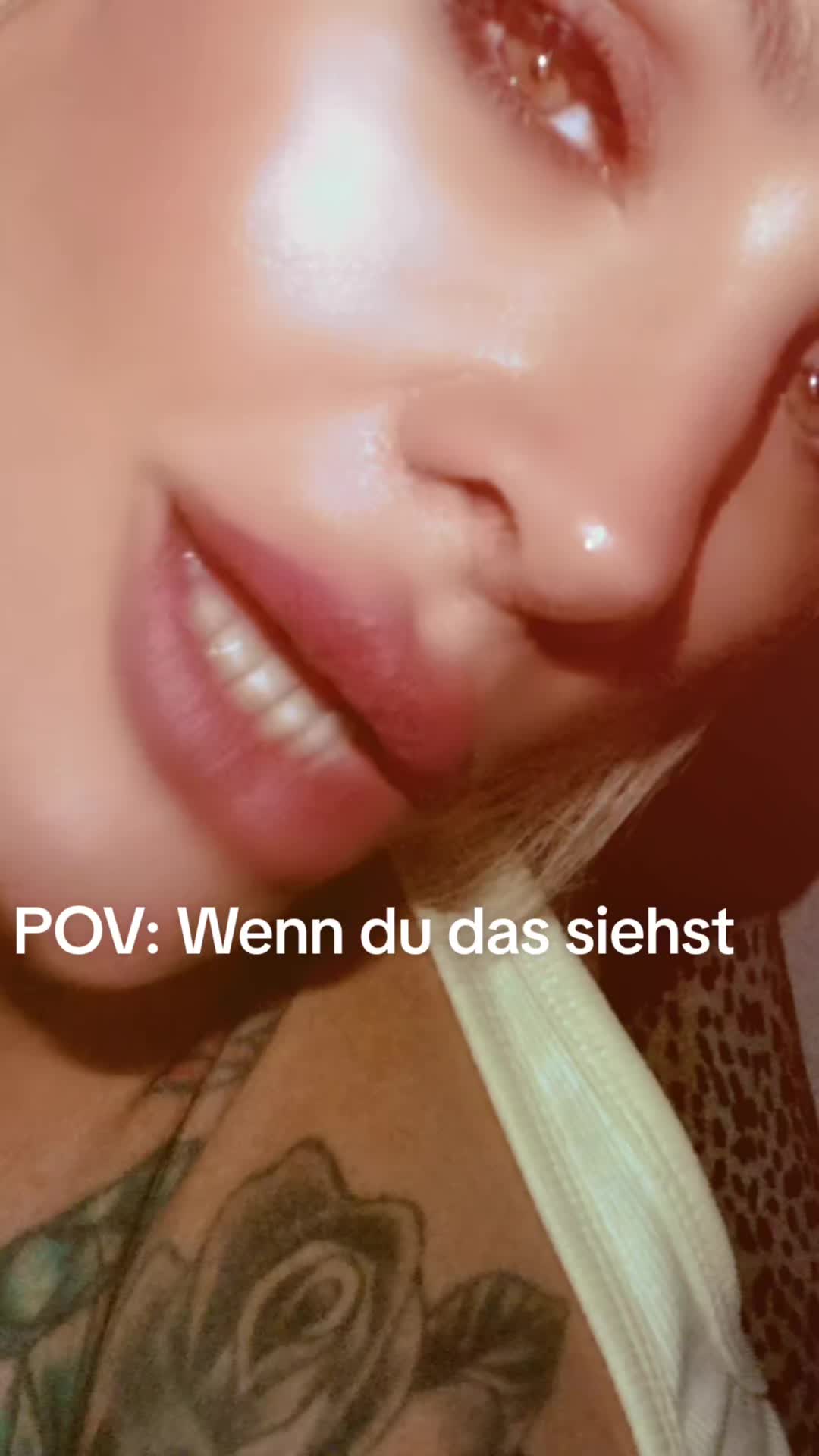 @Julia_inked
