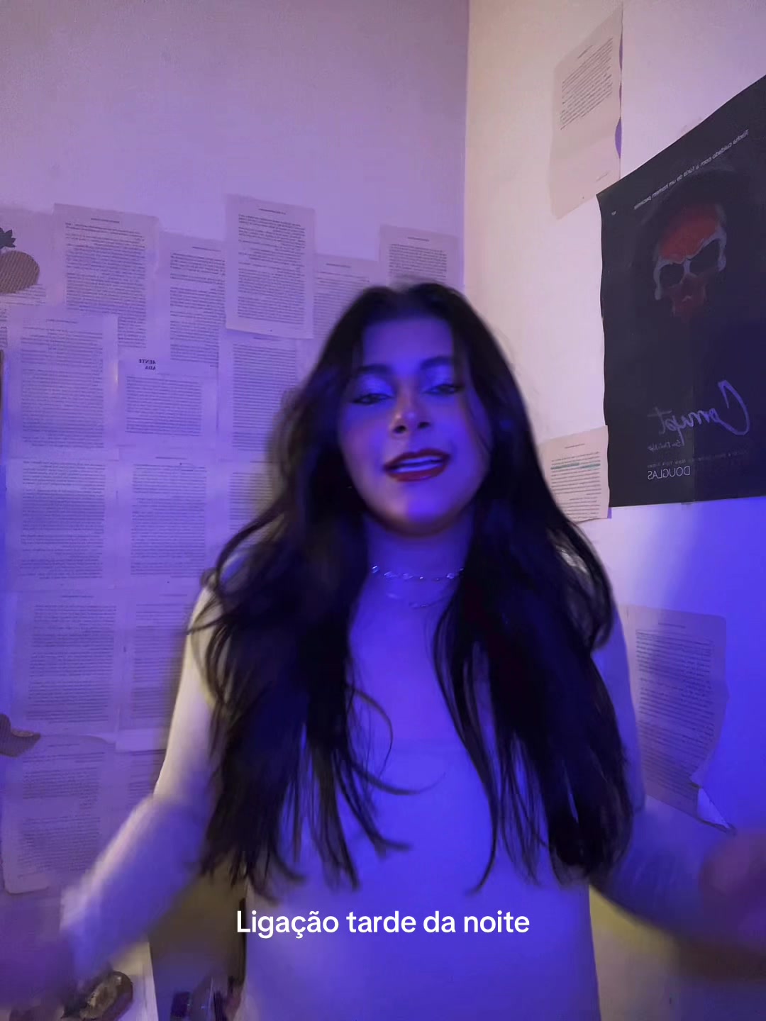 @imingridalves