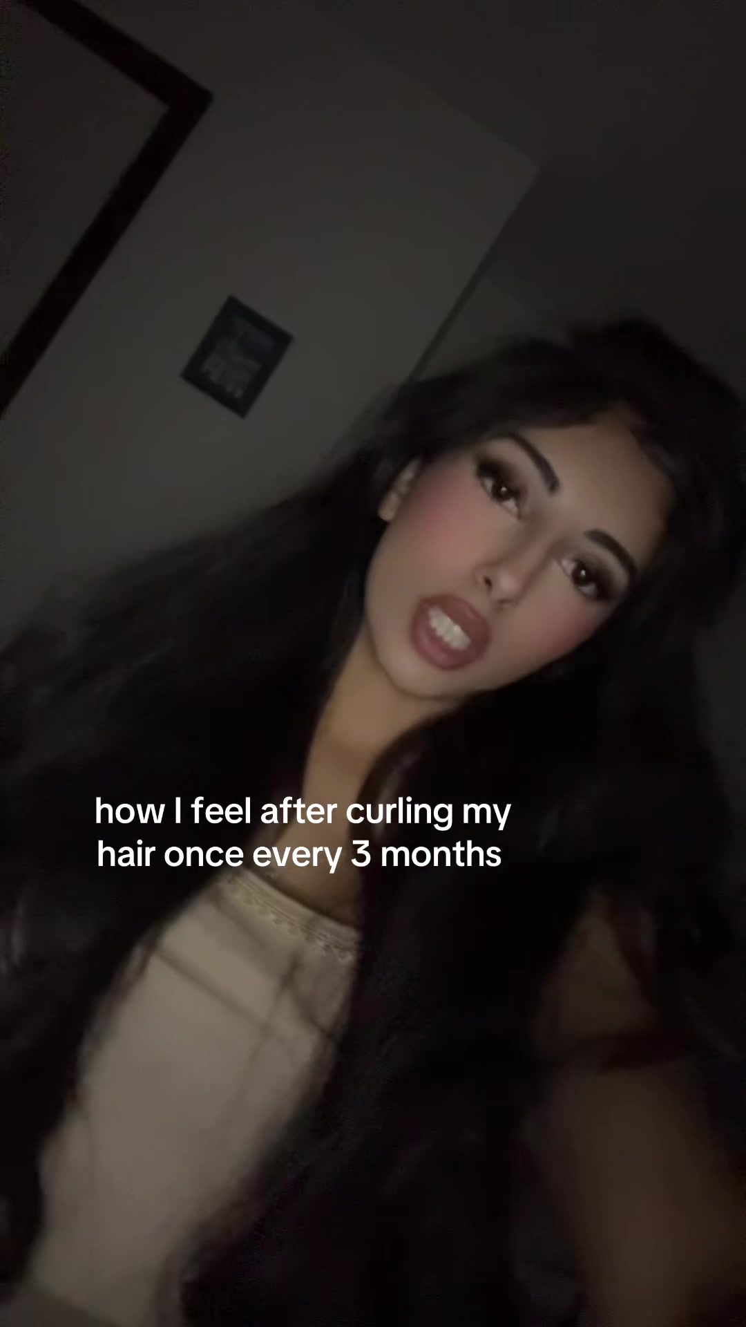 @PBSG