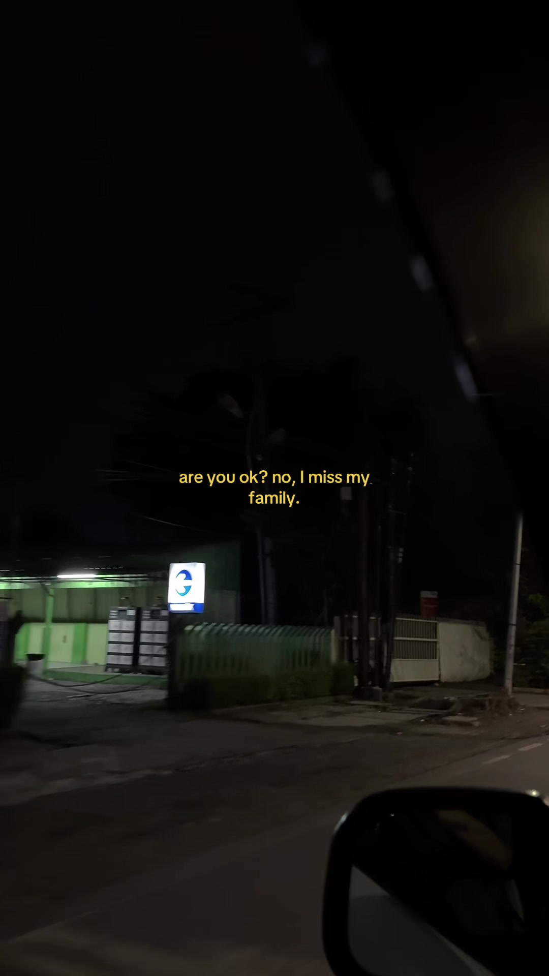 @Gamon