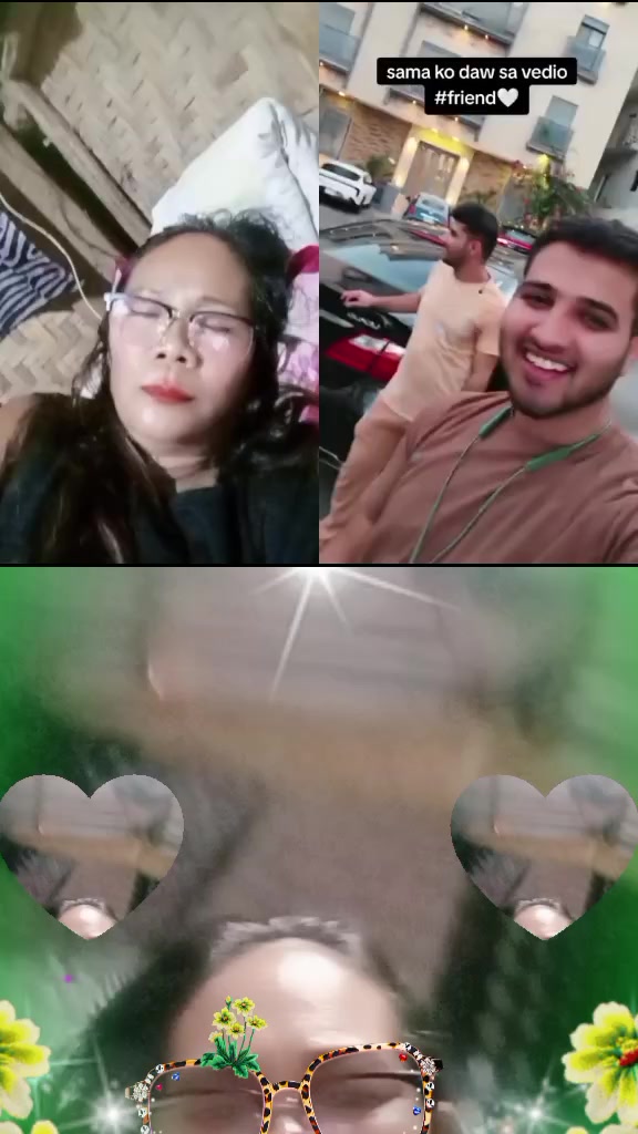@rebecca