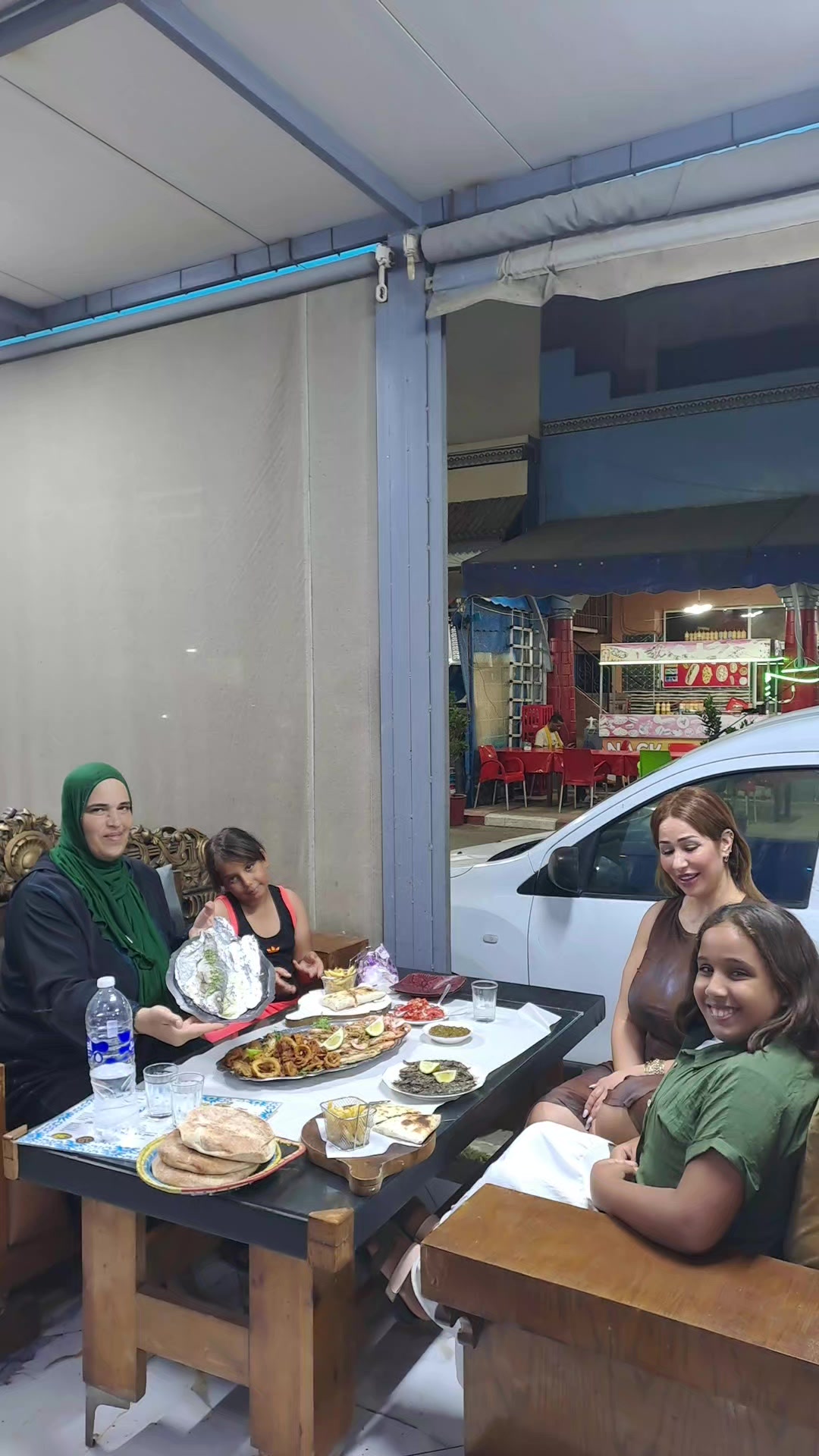 @🦋سمية الأم المكافحة🦋