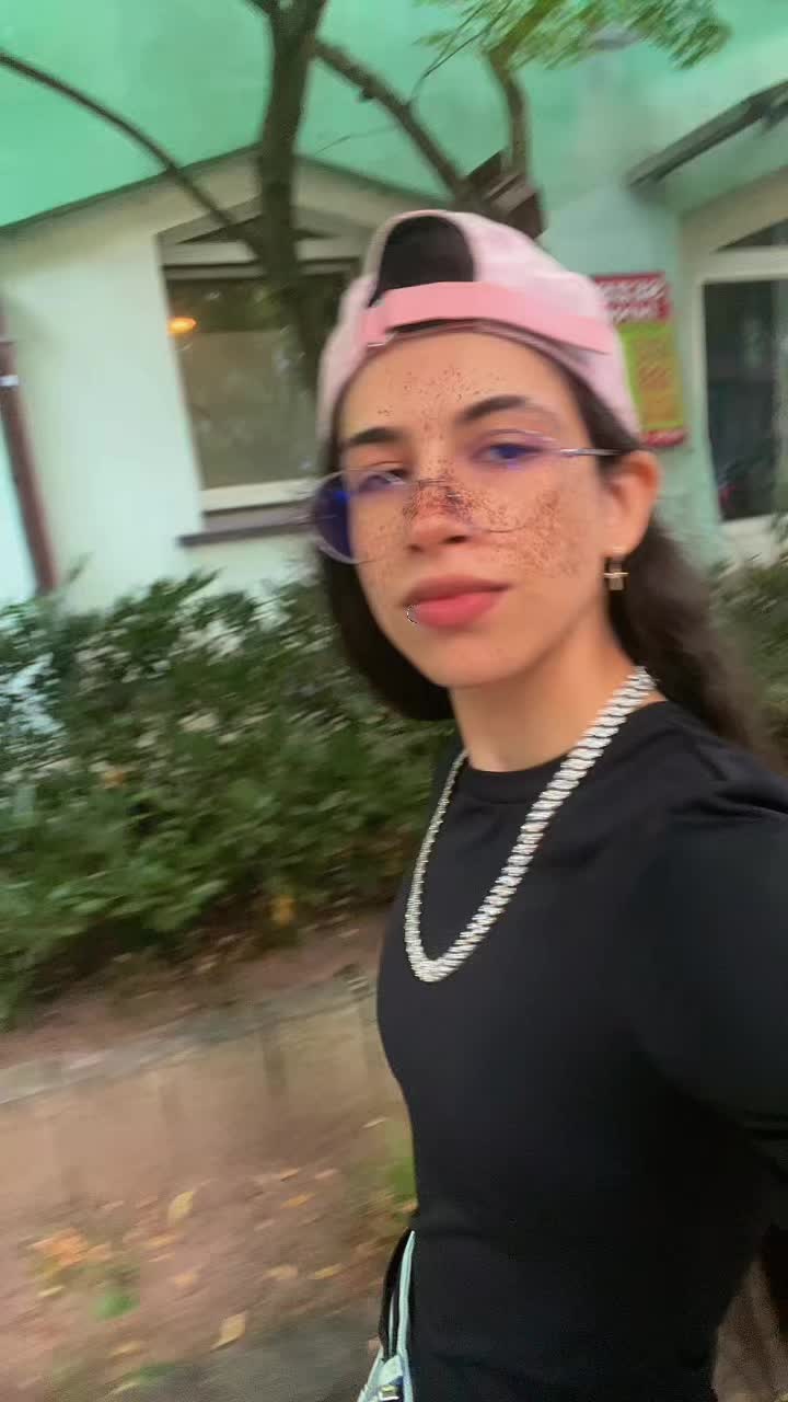 @69_bulla_ 69🏳️&zwj;🌈