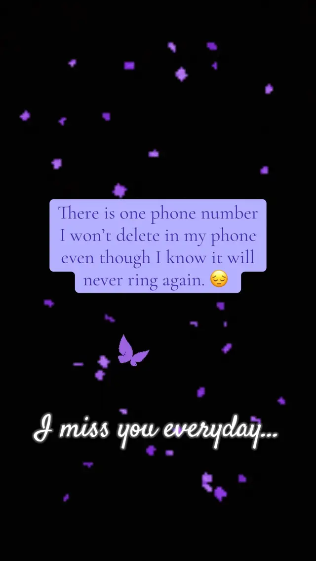 @Honey