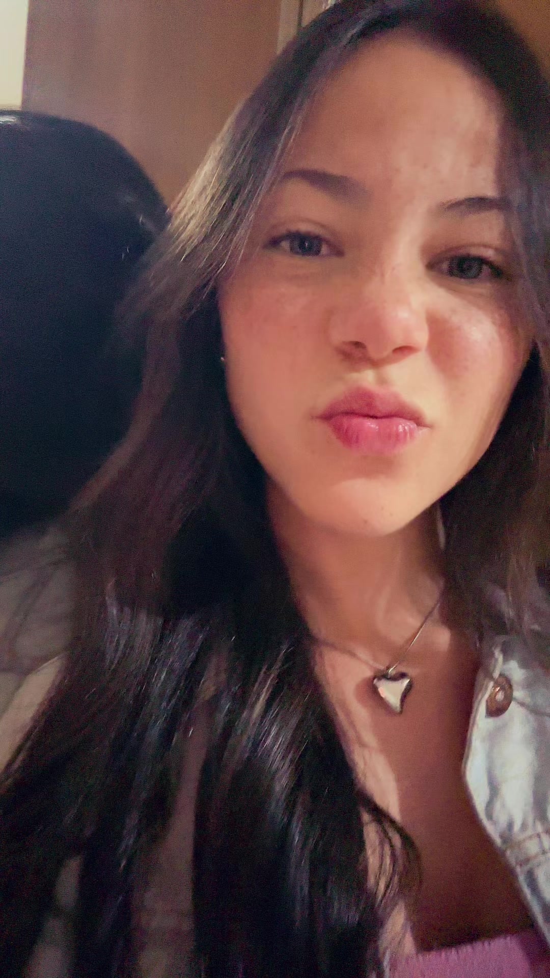@Barbie