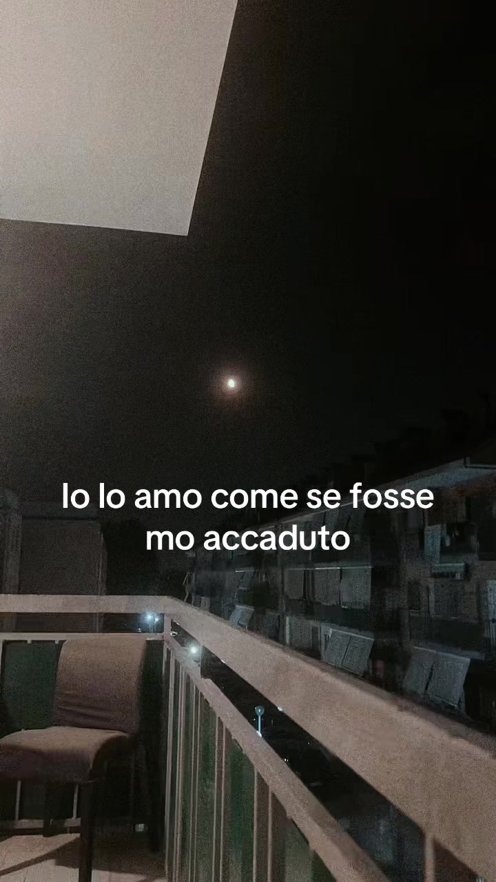 @maria.di.febbraro
