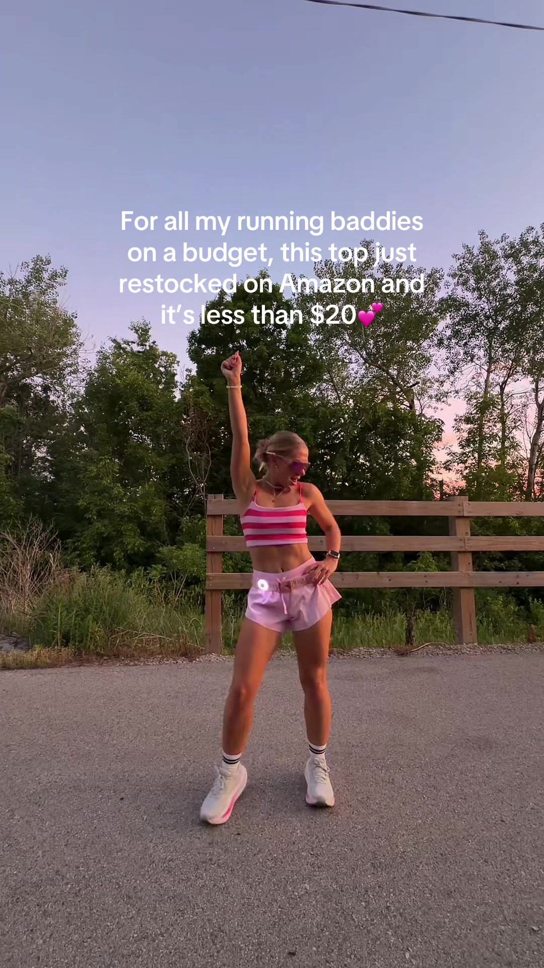 @Sarrruns🌸✨