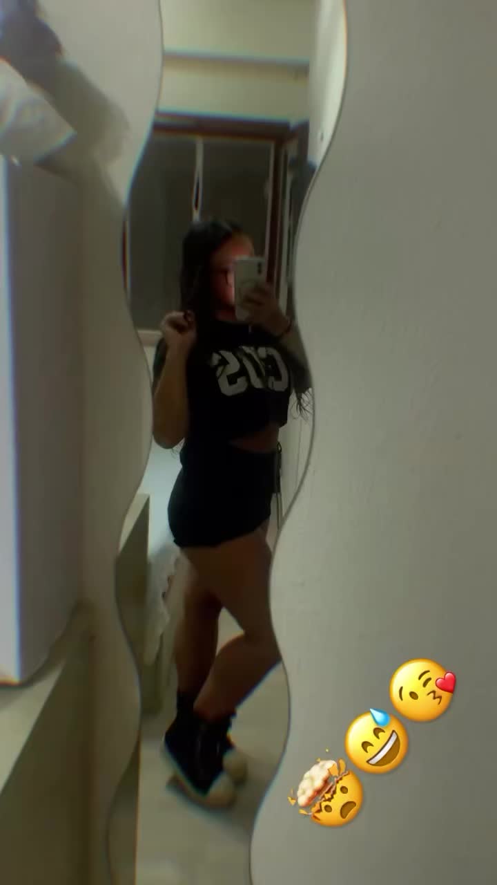 @333