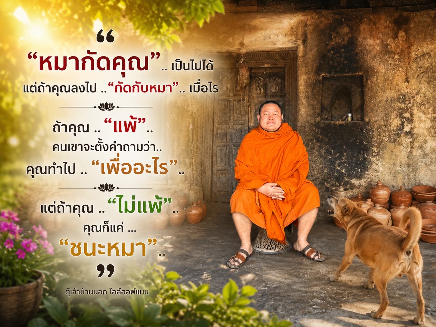 @อ้ายข้าว