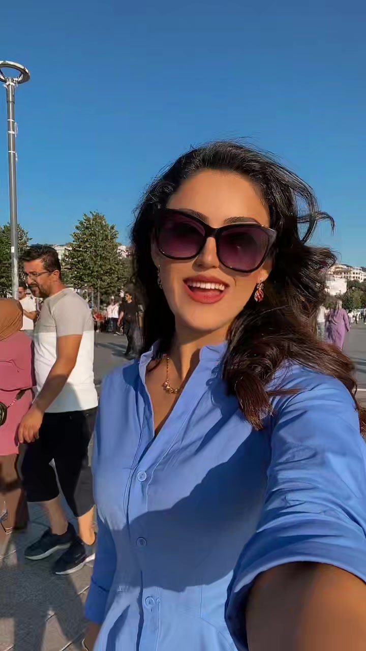 @Suna Cingöz