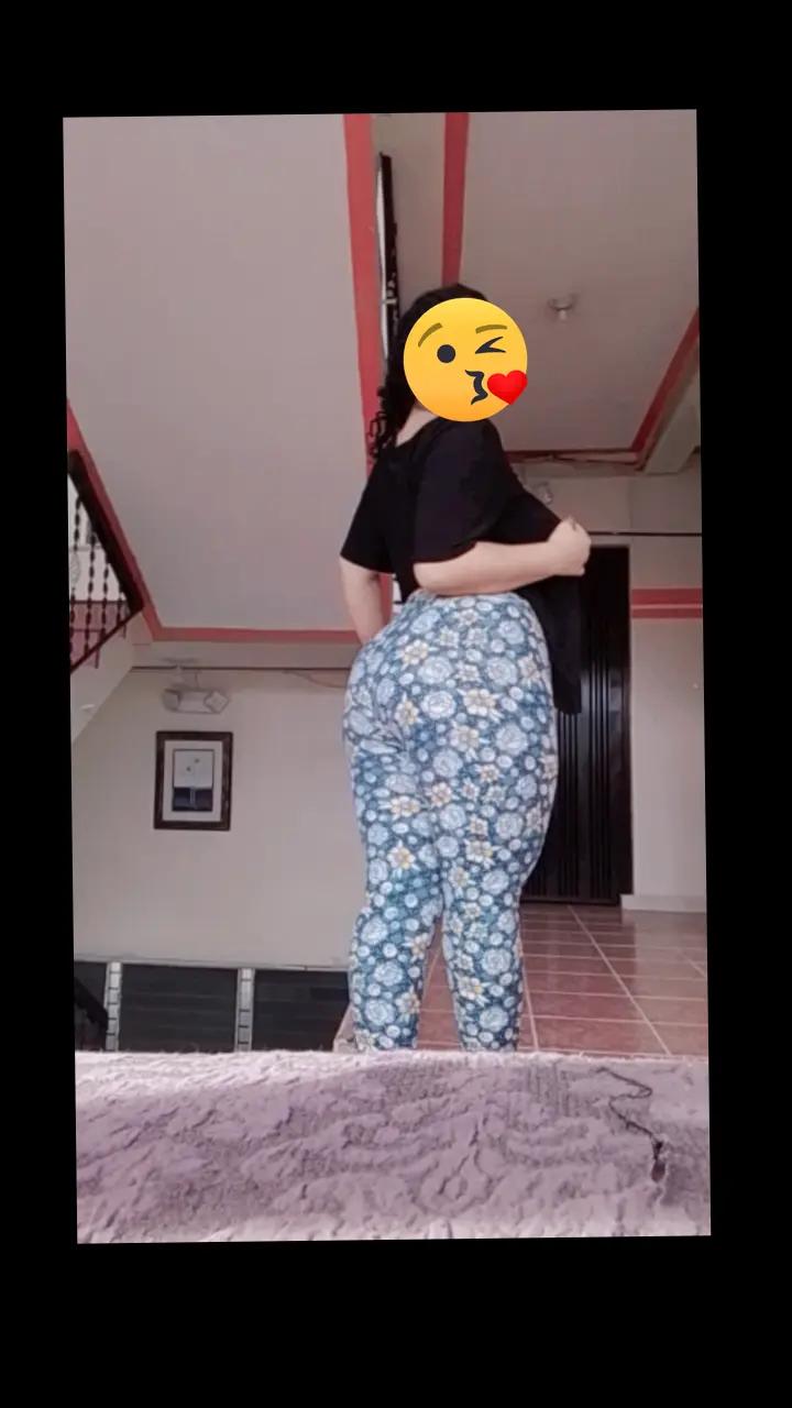 @Dany Cruz122