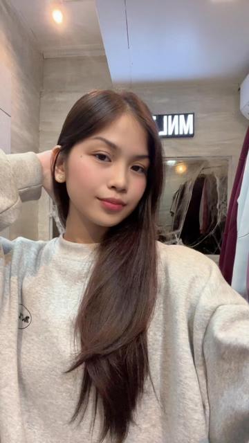 @MNL THREADS