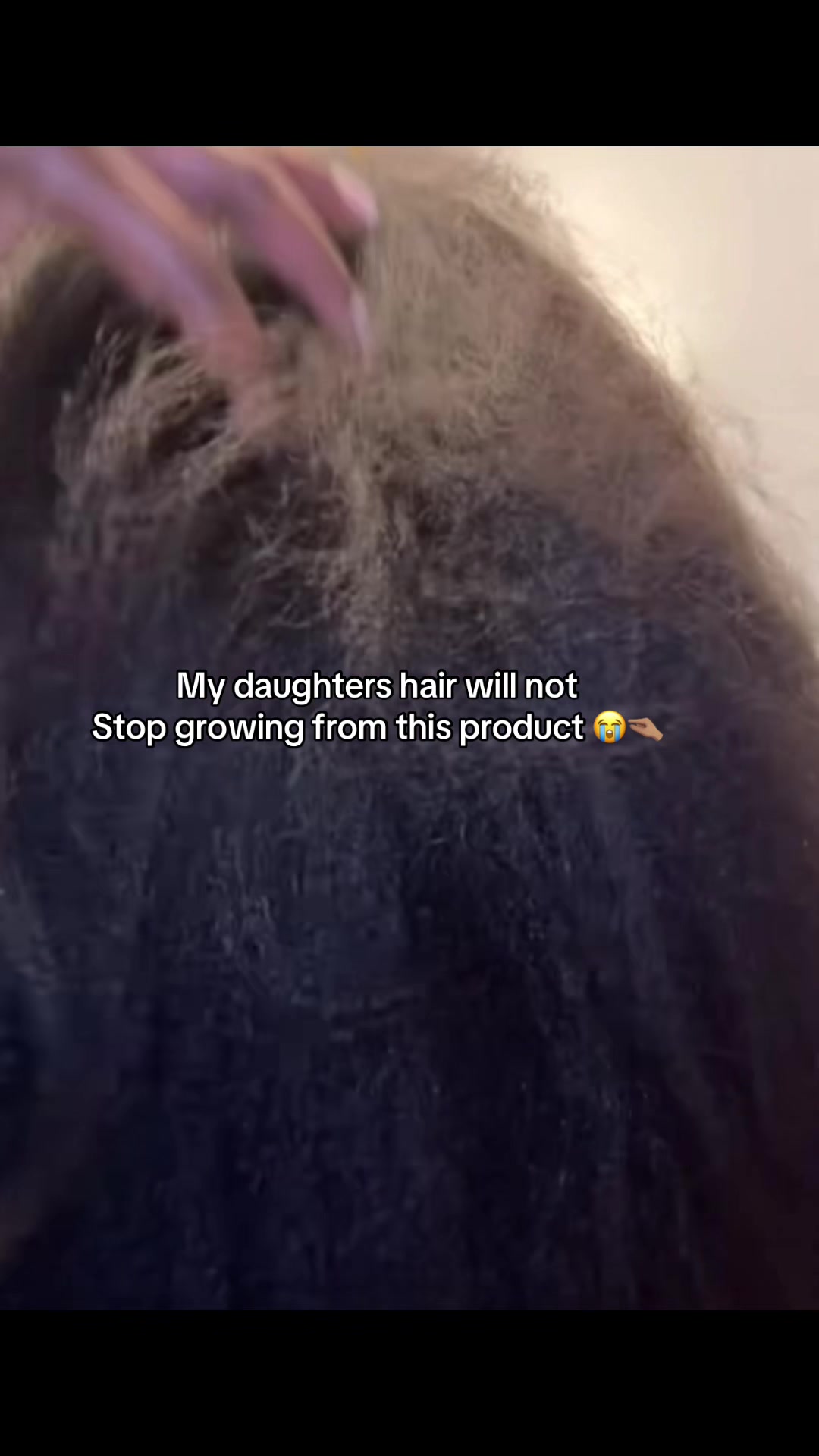 @africanhairbrand