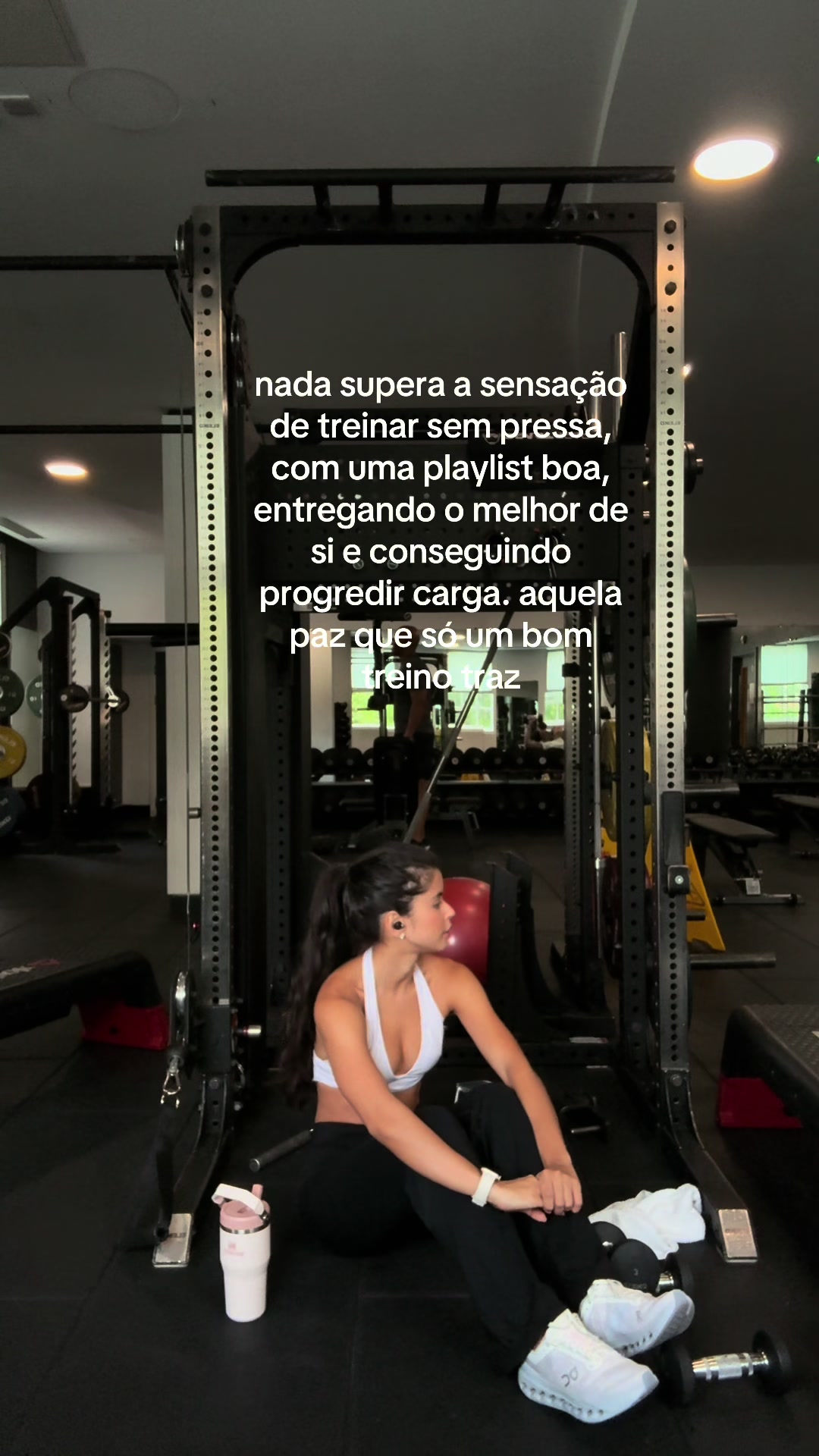 @Patr&iacute;cia Dias