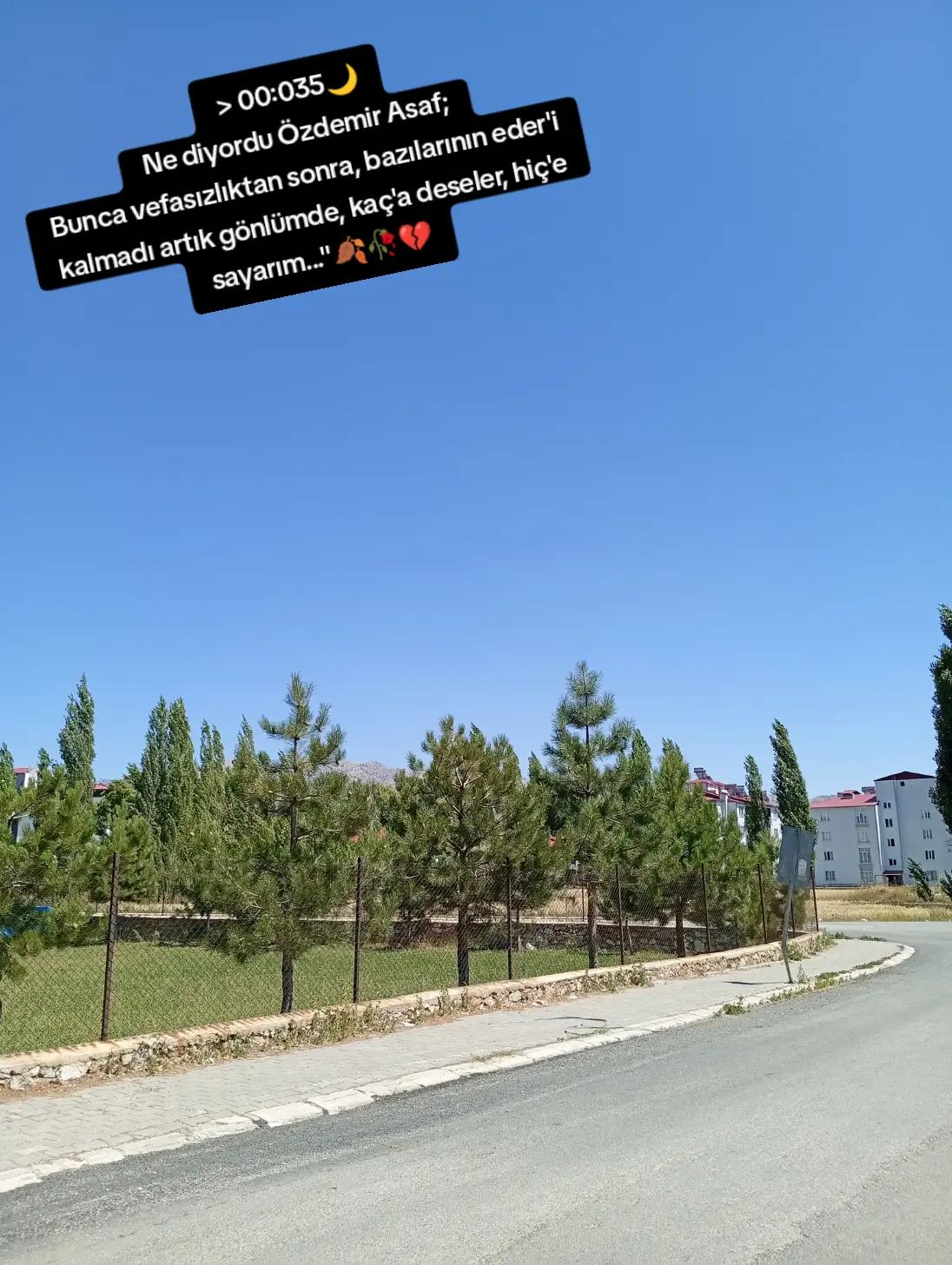 @🖤YARIM🖤KALMIŞ🖤HAYALLER🖤