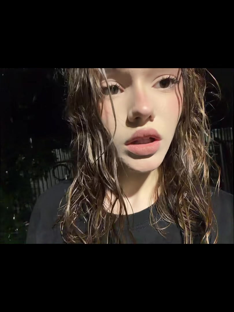 @katyaiksi1