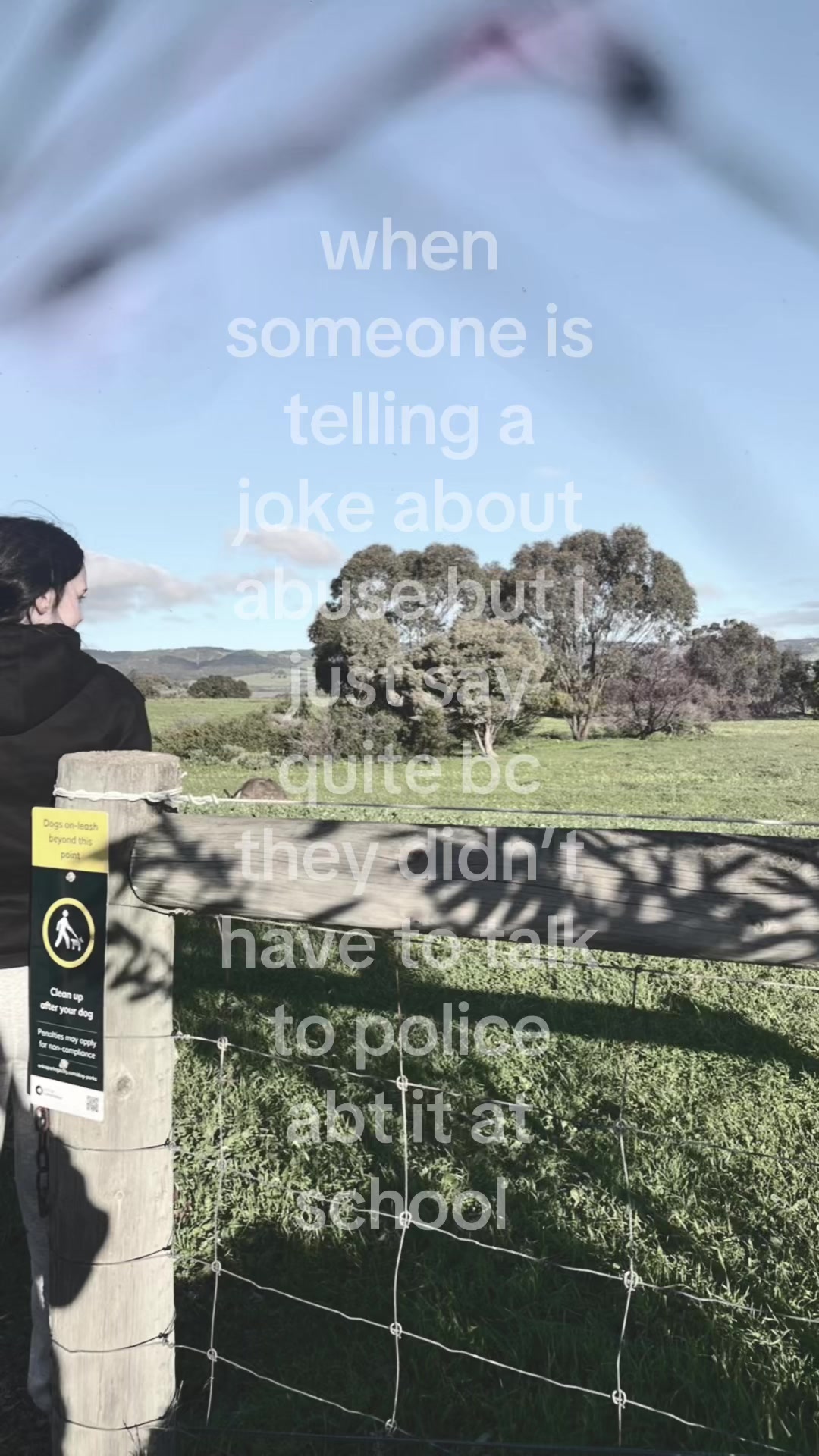 @a
