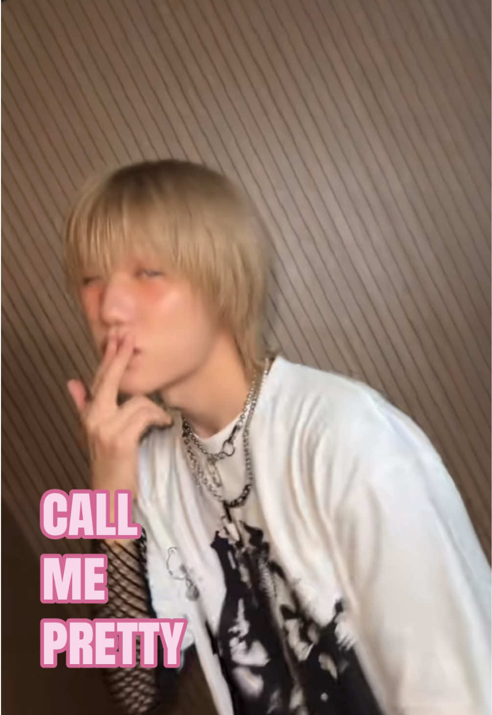 @jongseobkim