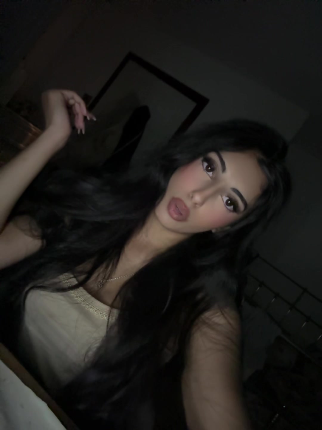 @PBSG