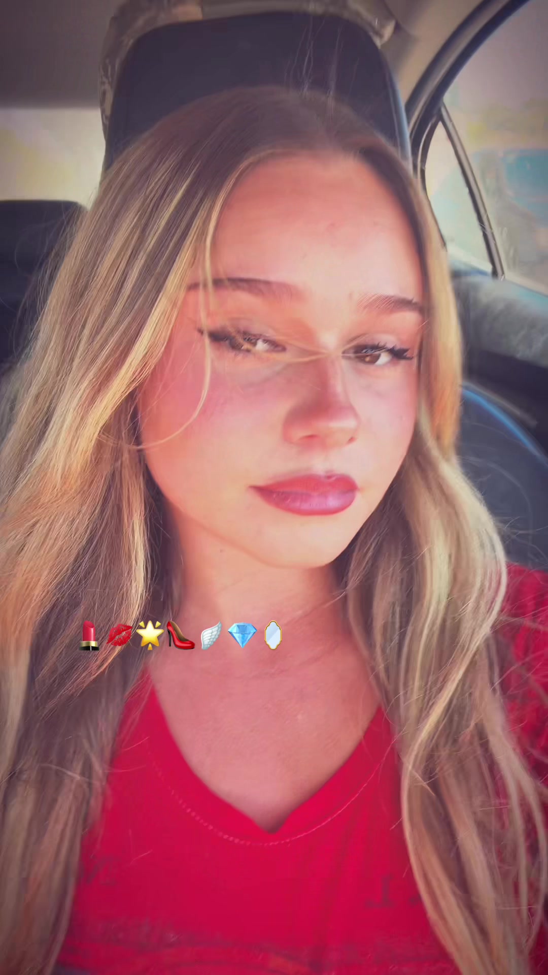 @RubyRoseTurner