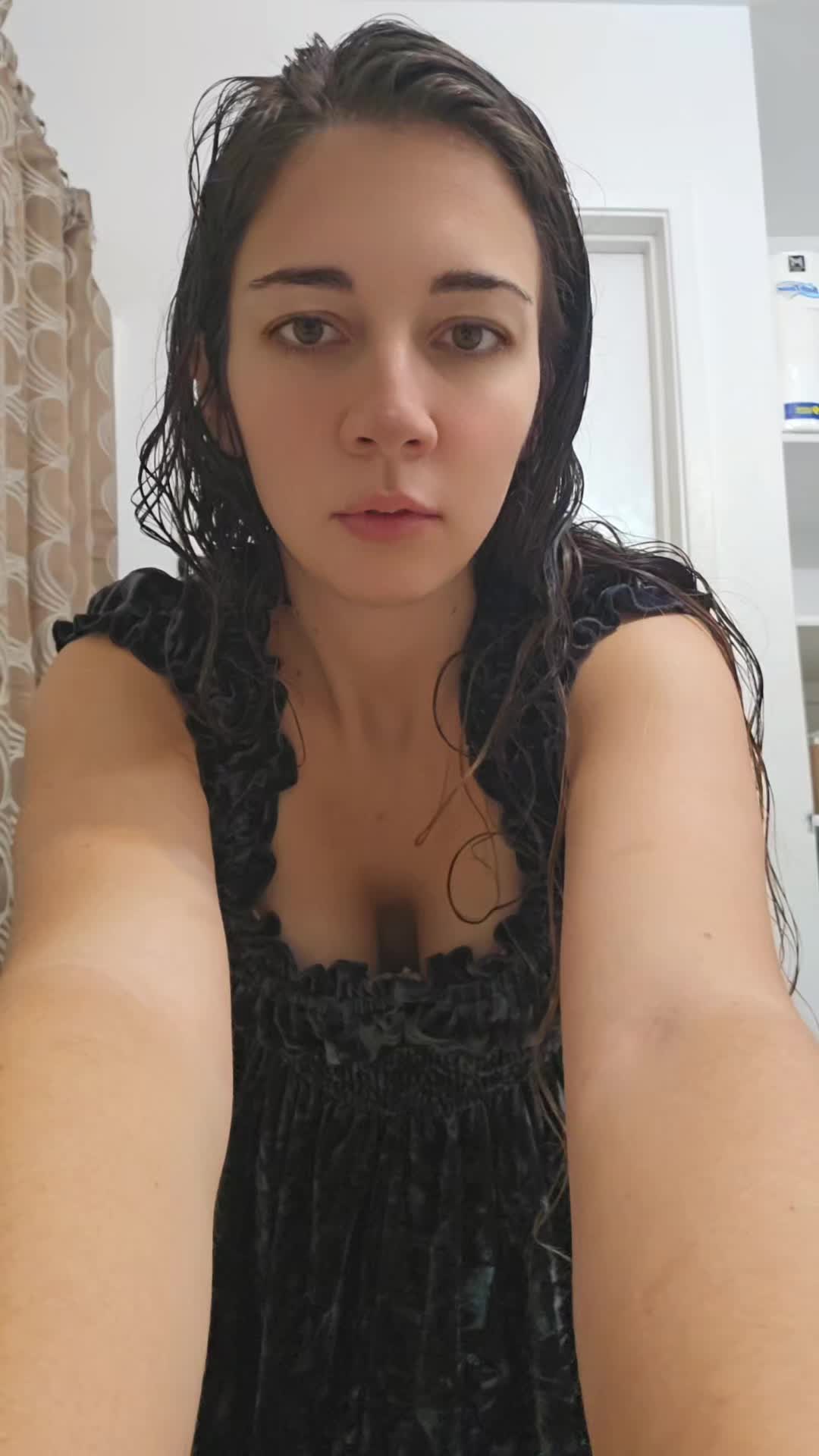 @Dominique Portera