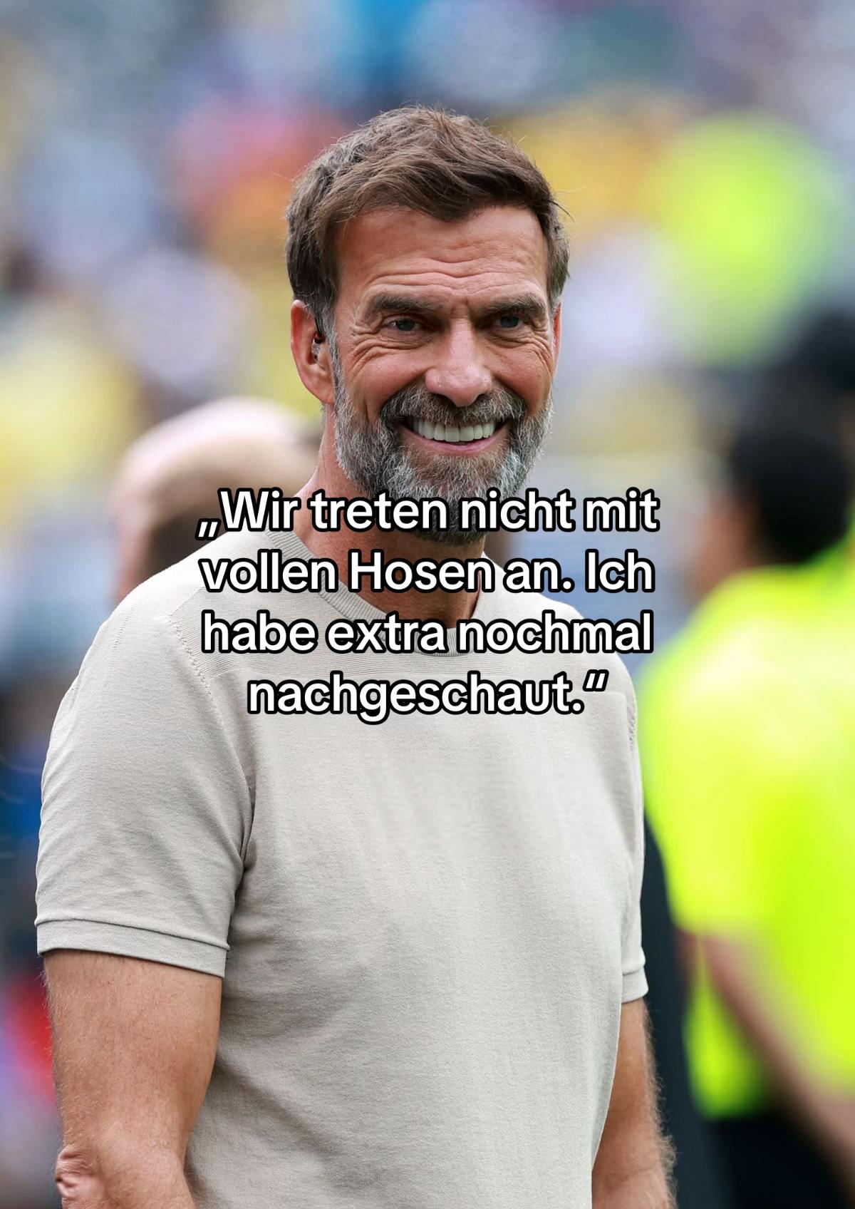 @fussball fanatic