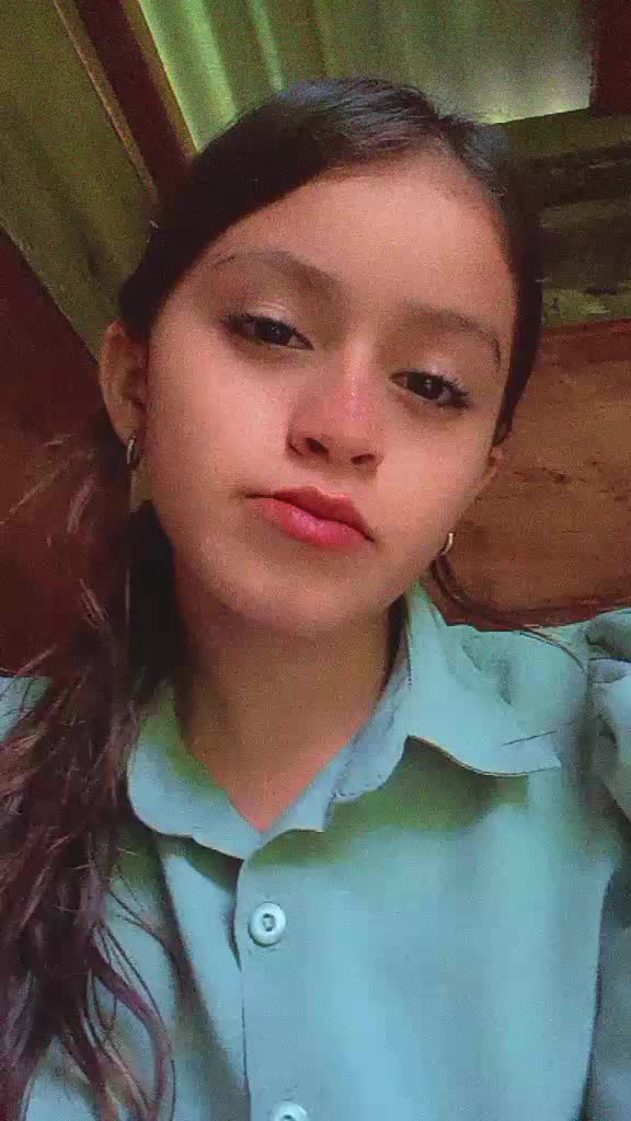 @Seyling Matuz💗🌸